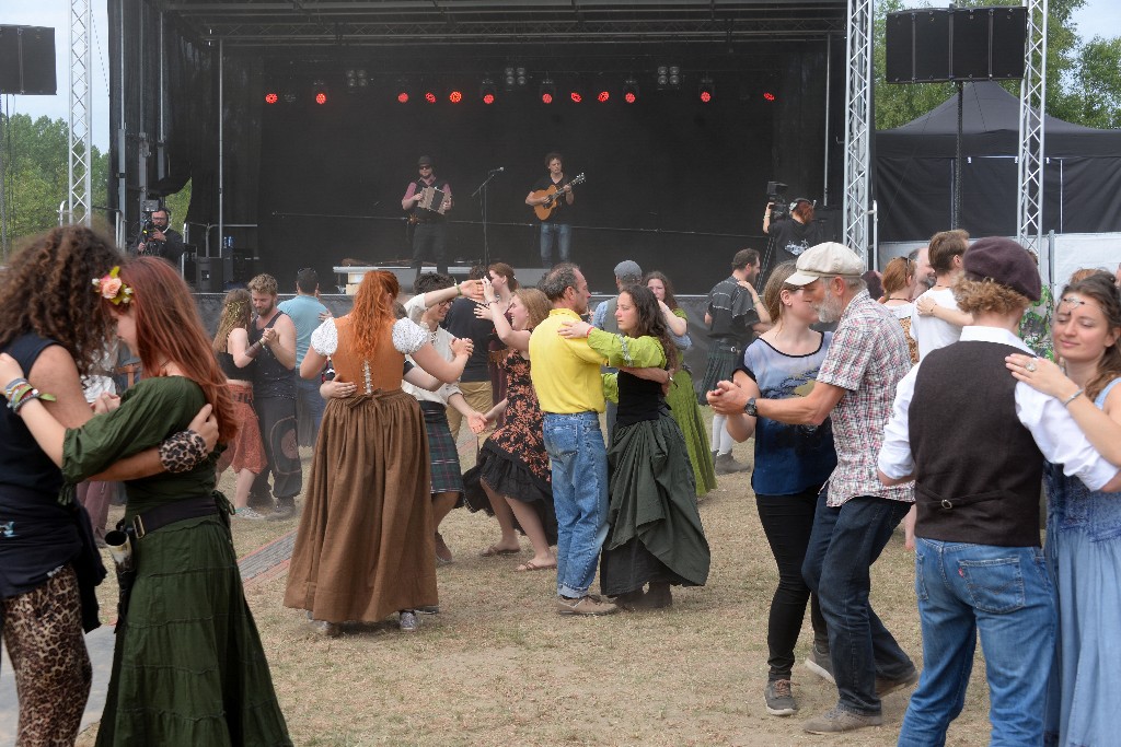 ../Images/Keltfest 2019 zondag 029.jpg